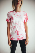 Load image into Gallery viewer, Petal Pink Dog Tee