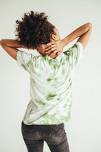 Load image into Gallery viewer, My Child Has Four Paws Tee