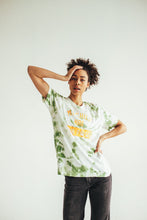 Load image into Gallery viewer, My Child Has Four Paws Tee