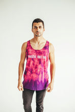 将图片加载到图库查看器,Pawsitive Vibes Only Tank