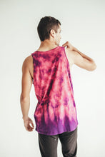 将图片加载到图库查看器,Pawsitive Vibes Only Tank