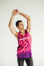 将图片加载到图库查看器,Pawsitive Vibes Only Tank