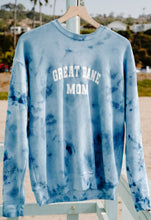 Load image into Gallery viewer, Great Dane Mom Crewneck
