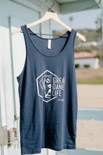 Load image into Gallery viewer, Great Dane Life Unisex Tank
